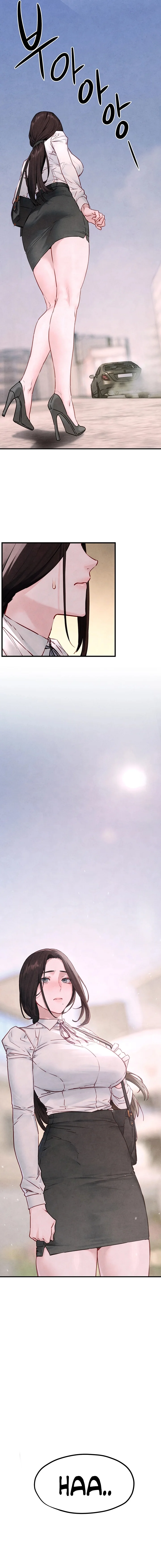 Moby Dick Capítulo 48 - Página 3