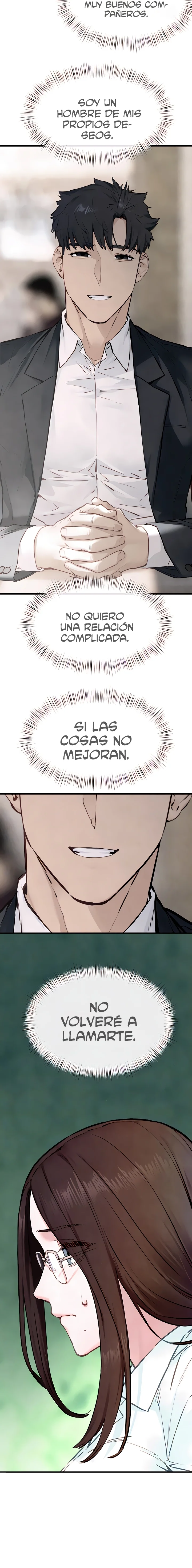 Moby Dick Capítulo 48 - Página 5