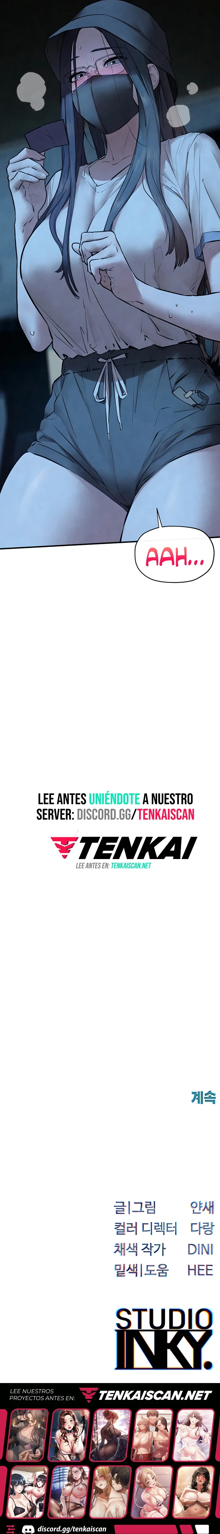 Moby Dick Capítulo 49 - Página 23