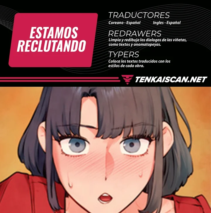 Moby Dick Capítulo 49 - Página 24