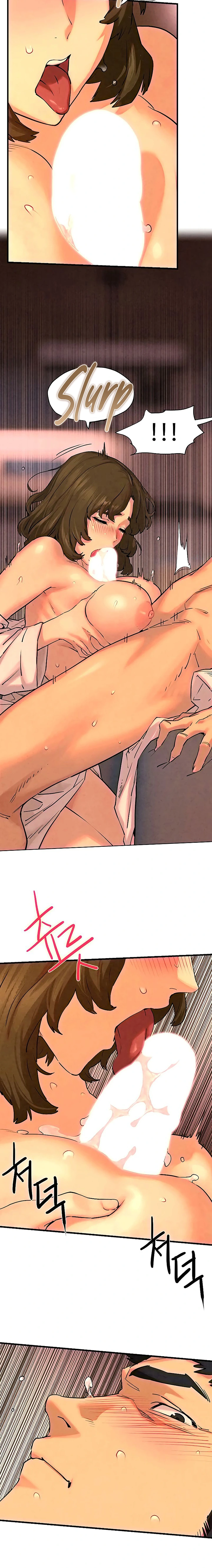 Moby Dick Capítulo 5 - Página 15