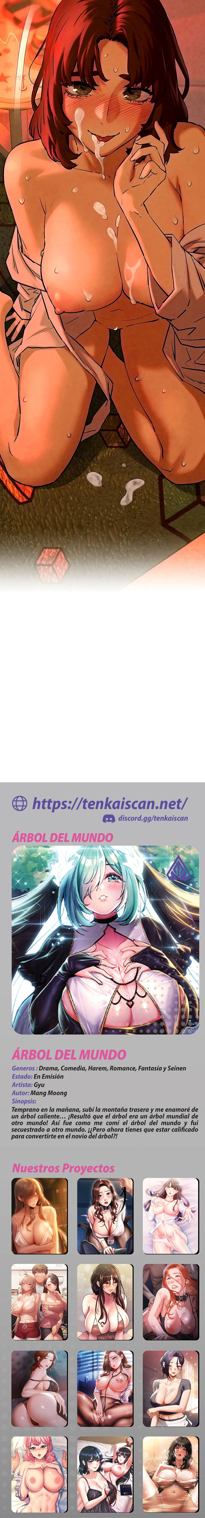 Moby Dick Capítulo 5 - Página 23