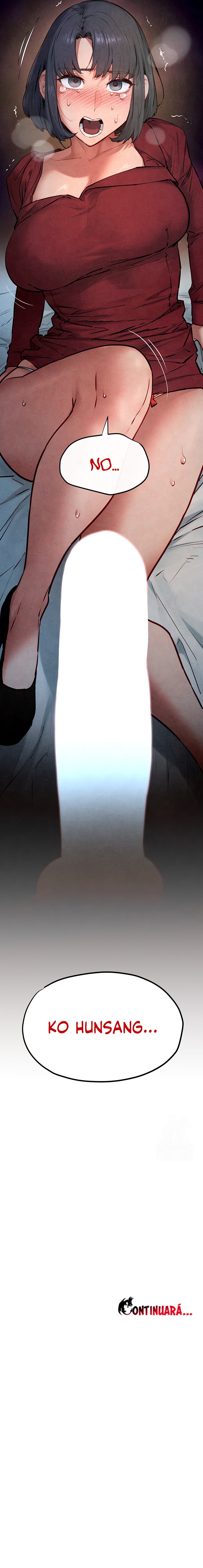 Moby Dick Capítulo 51 - Página 17