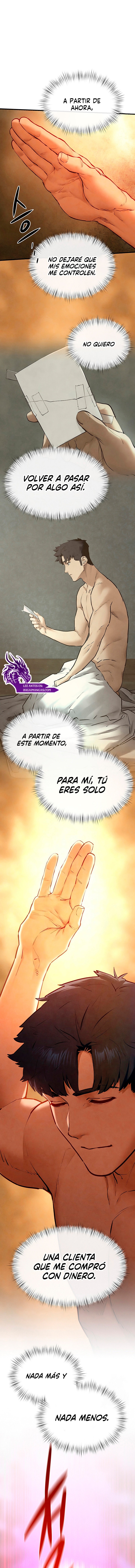 Moby Dick Capítulo 51 - Página 2