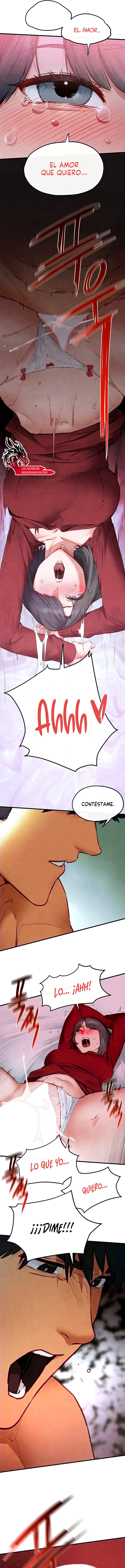 Moby Dick Capítulo 52 - Página 11