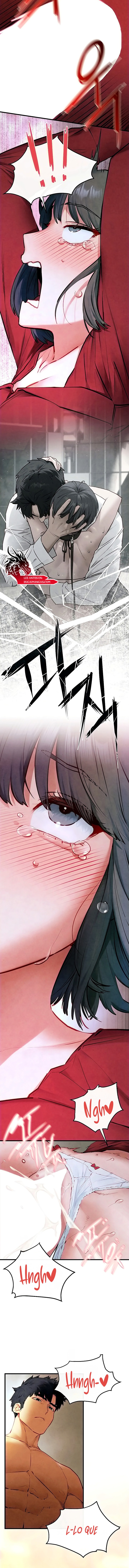 Moby Dick Capítulo 52 - Página 12