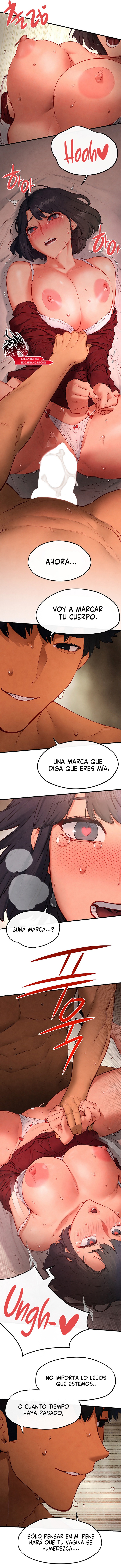 Moby Dick Capítulo 53 - Página 6