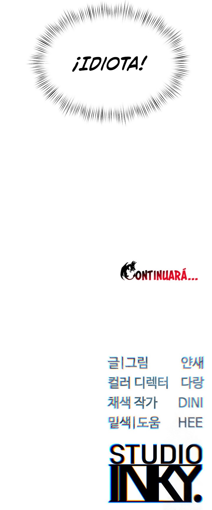 Moby Dick Capítulo 54 - Página 14