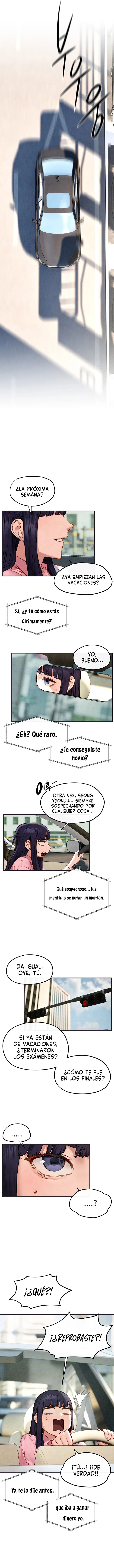 Moby Dick Capítulo 55 - Página 4