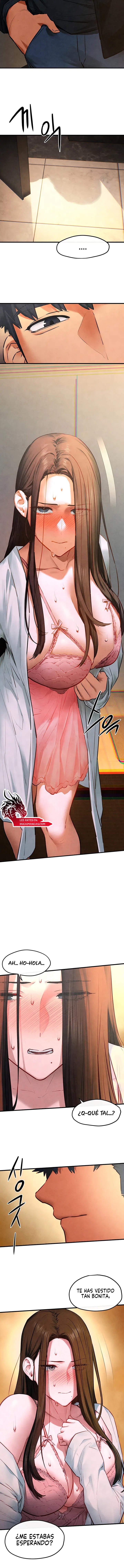 Moby Dick Capítulo 56 - Página 6