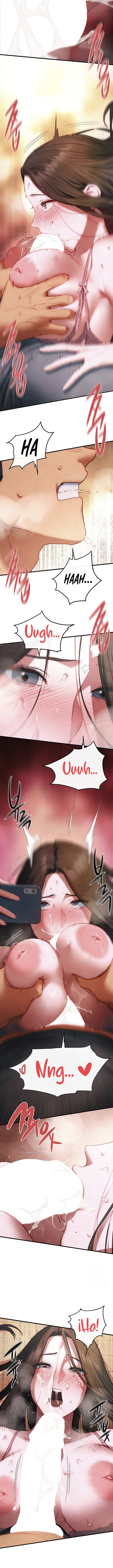 Moby Dick Capítulo 58 - Página 4