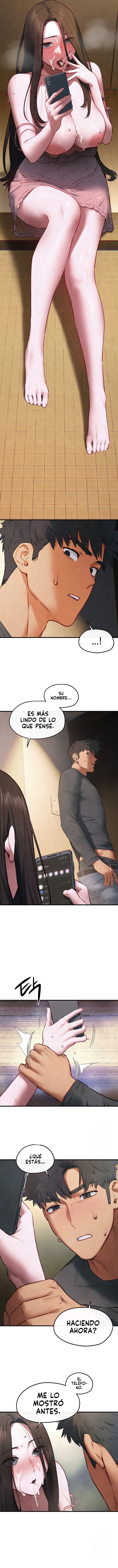 Moby Dick Capítulo 58 - Página 7