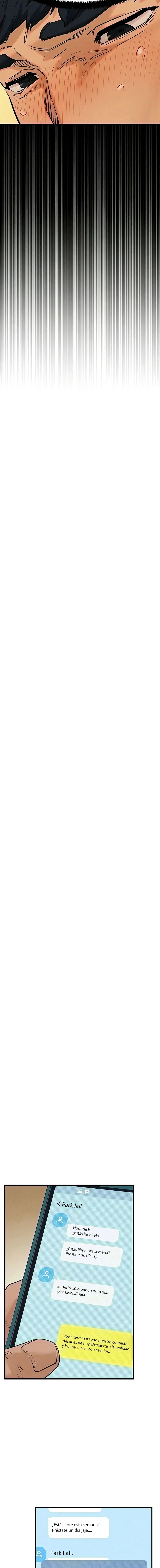 Moby Dick Capítulo 6 - Página 13