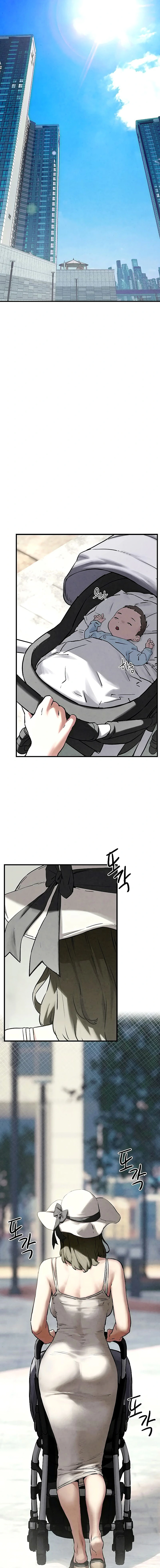 Moby Dick Capítulo 6 - Página 15