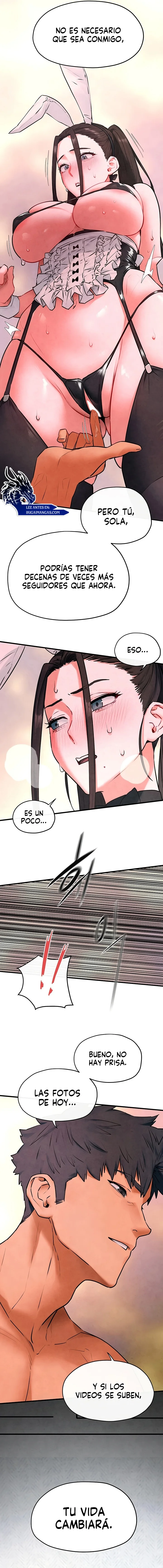 Moby Dick Capítulo 60 - Página 3