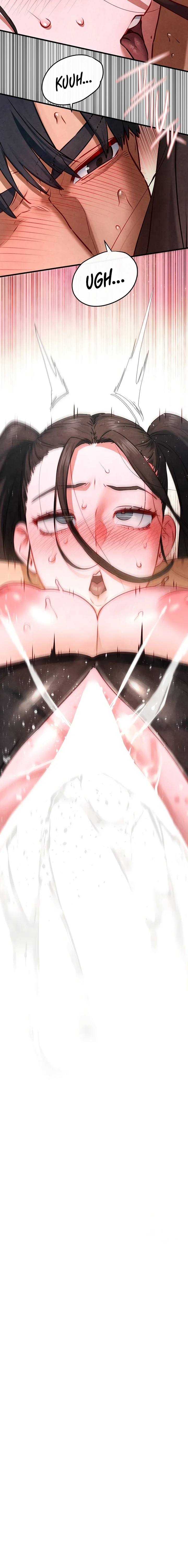 Moby Dick Capítulo 61 - Página 20