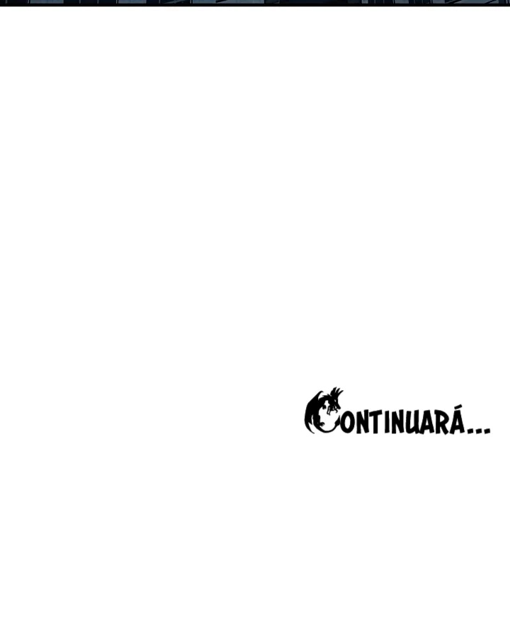 Moby Dick Capítulo 61 - Página 24