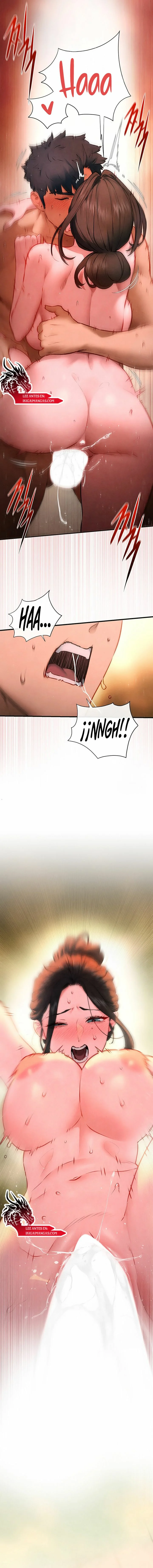 Moby Dick Capítulo 64 - Página 13