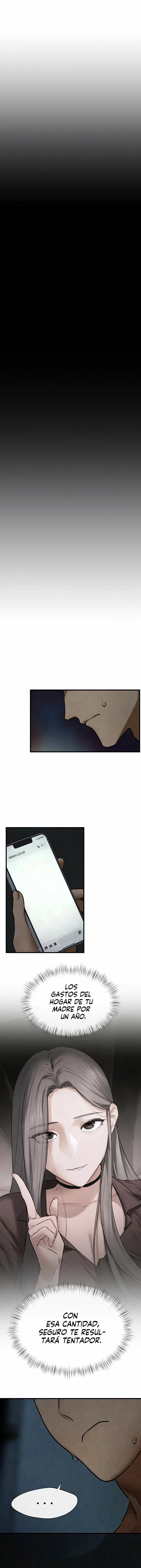 Moby Dick Capítulo 64 - Página 2