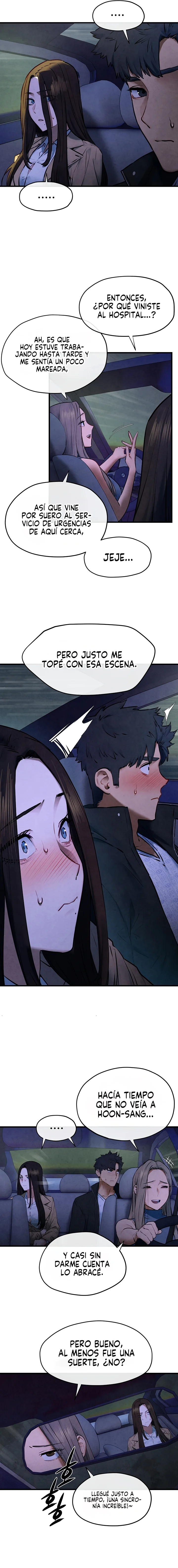 Moby Dick Capítulo 66 - Página 11