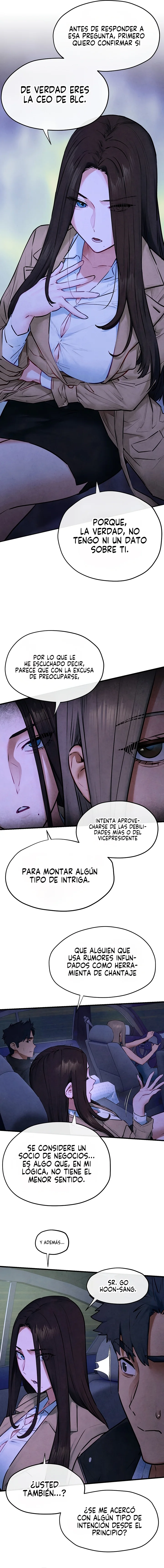 Moby Dick Capítulo 66 - Página 15