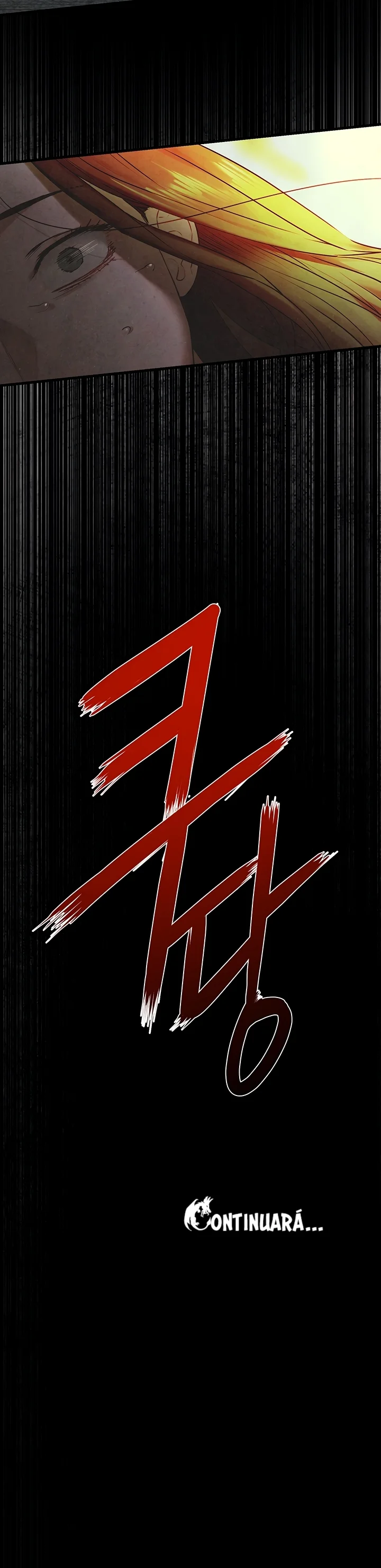 Moby Dick Capítulo 66 - Página 23