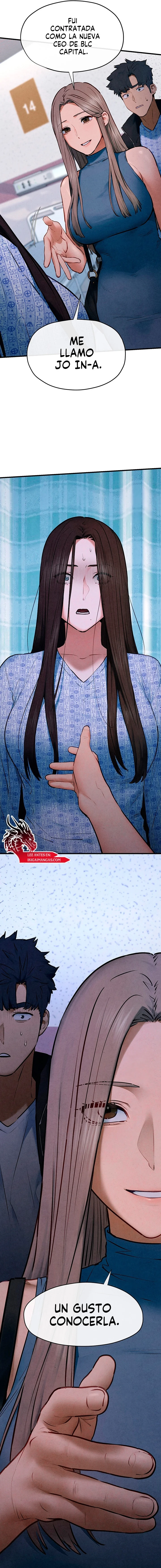 Moby Dick Capítulo 66 - Página 4