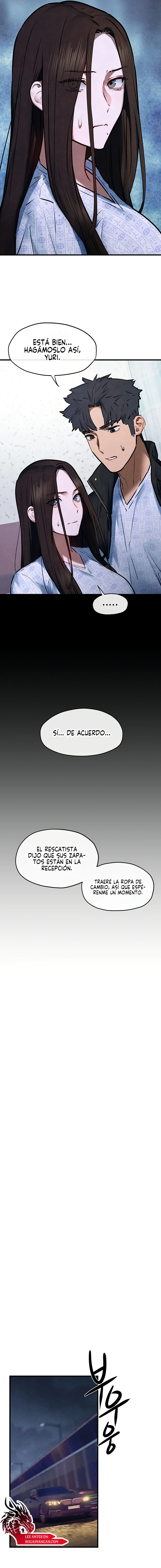 Moby Dick Capítulo 66 - Página 9