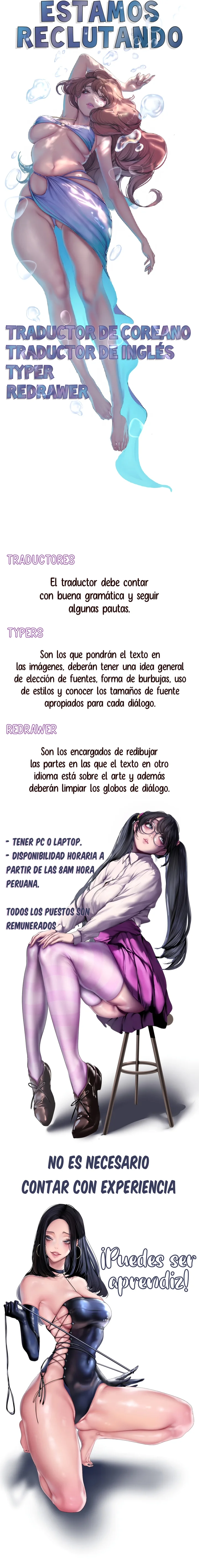 Moby Dick Capítulo 67 - Página 16