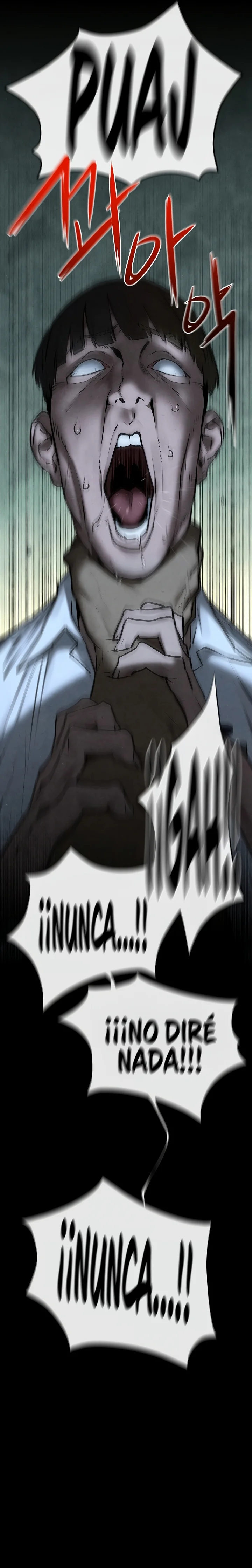 Moby Dick Capítulo 68 - Página 11