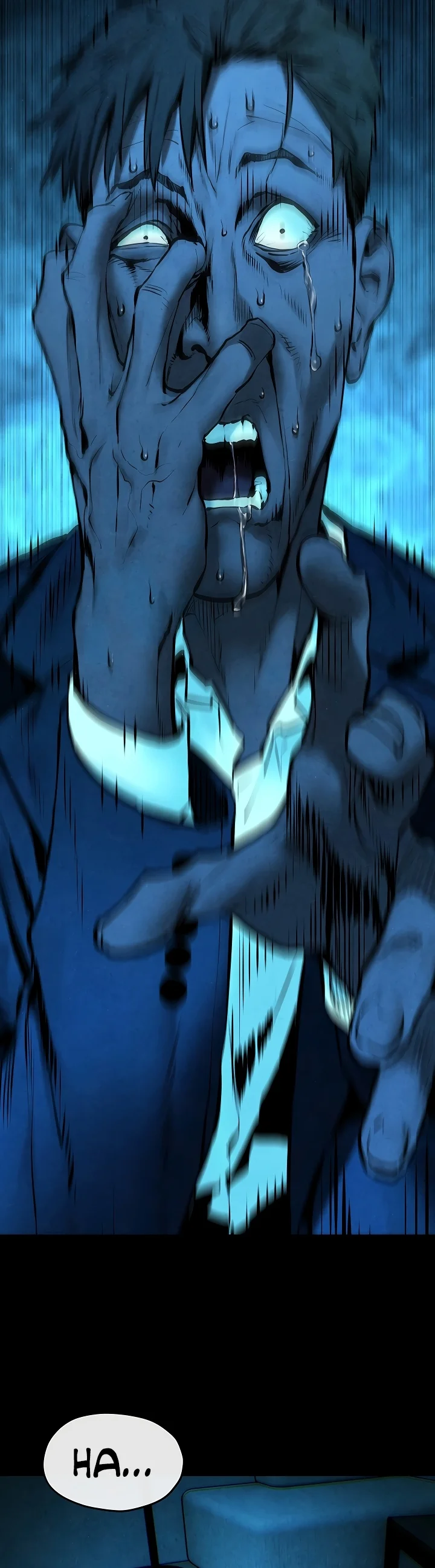 Moby Dick Capítulo 68 - Página 14