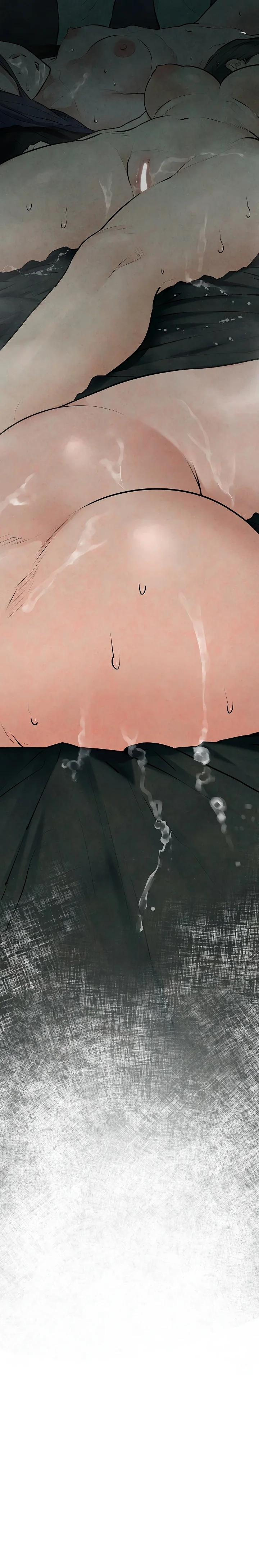 Moby Dick Capítulo 68 - Página 21