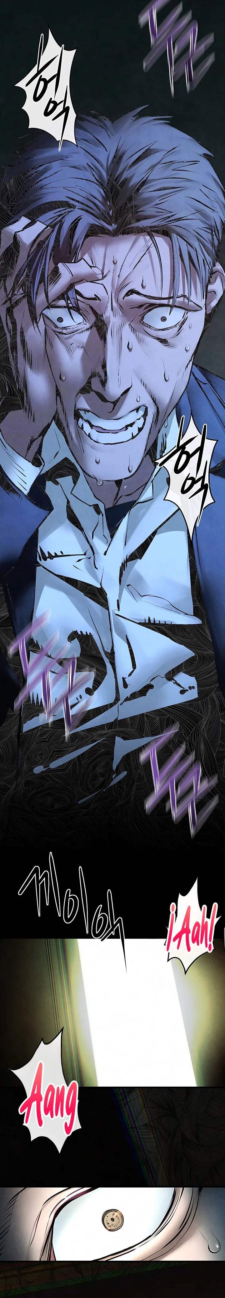 Moby Dick Capítulo 68 - Página 4