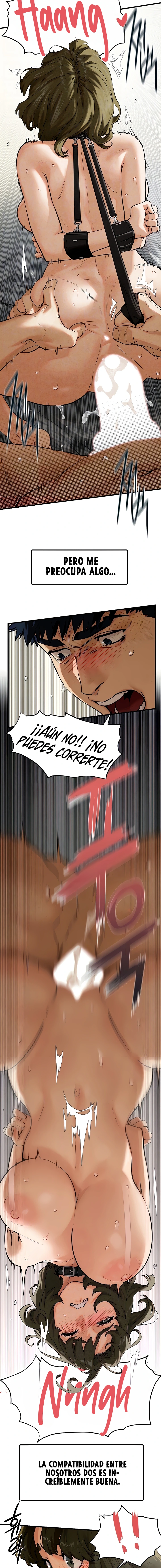 Moby Dick Capítulo 7 - Página 2