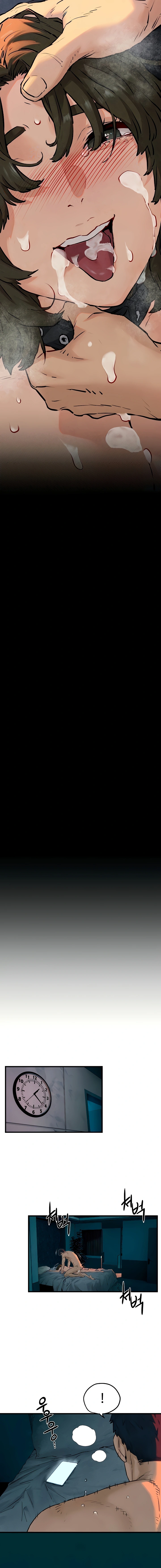 Moby Dick Capítulo 7 - Página 6