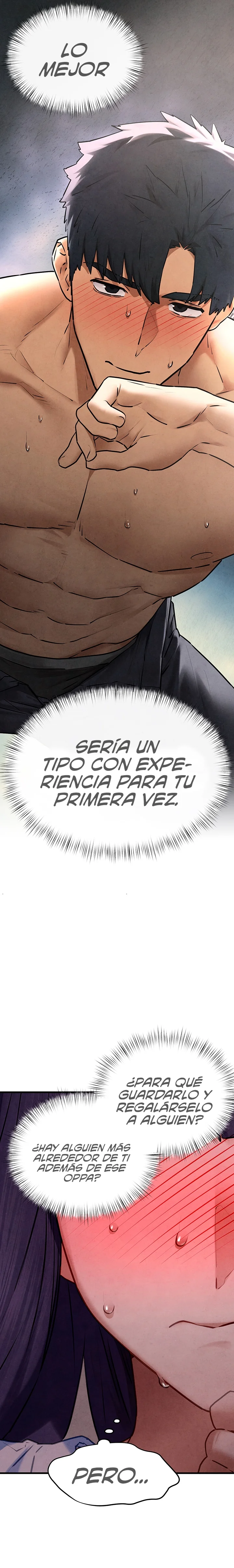 Moby Dick Capítulo 71 - Página 13