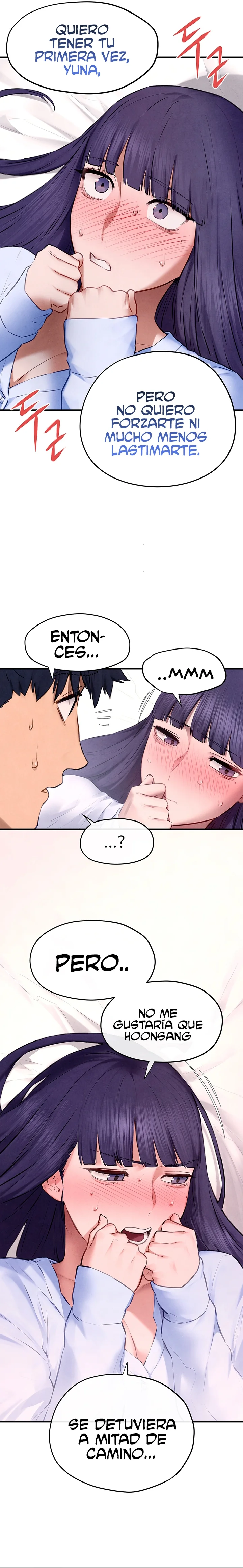 Moby Dick Capítulo 71 - Página 17