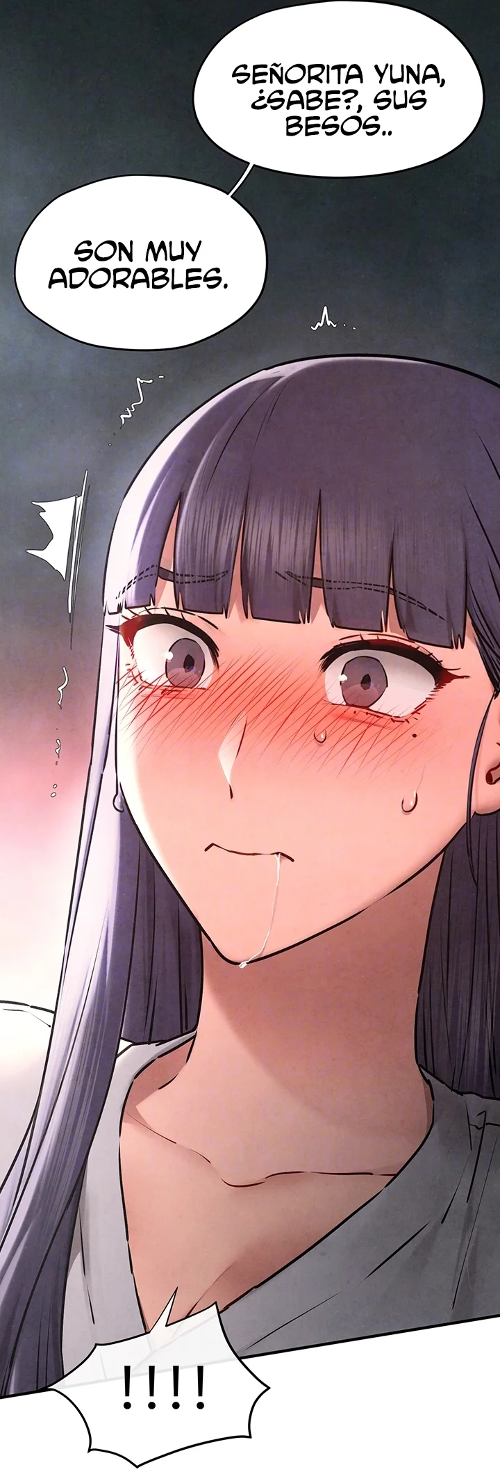 Moby Dick Capítulo 71 - Página 3