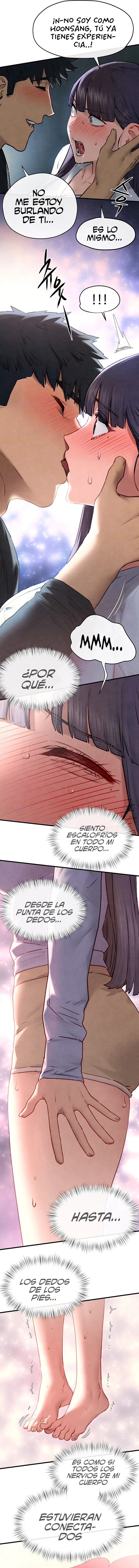 Moby Dick Capítulo 71 - Página 4