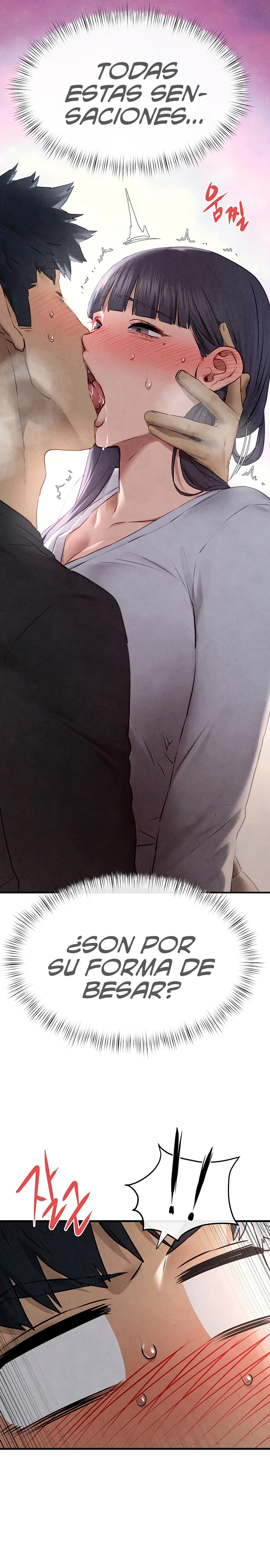 Moby Dick Capítulo 71 - Página 6