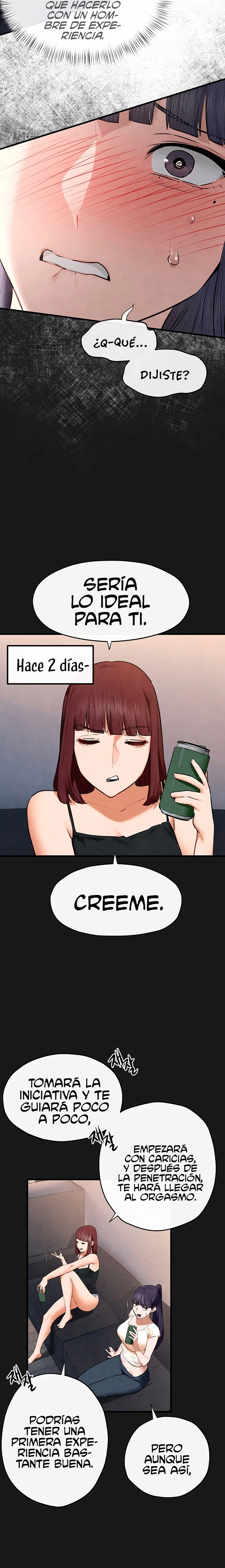 Moby Dick Capítulo 71 - Página 9