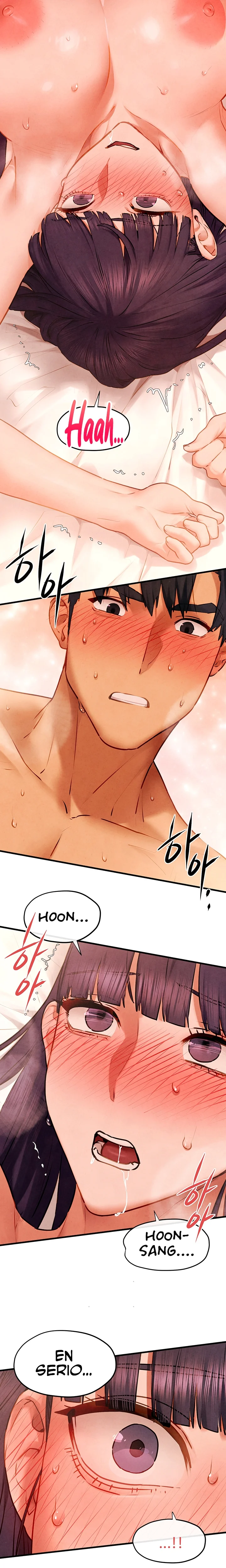 Moby Dick Capítulo 72 - Página 17