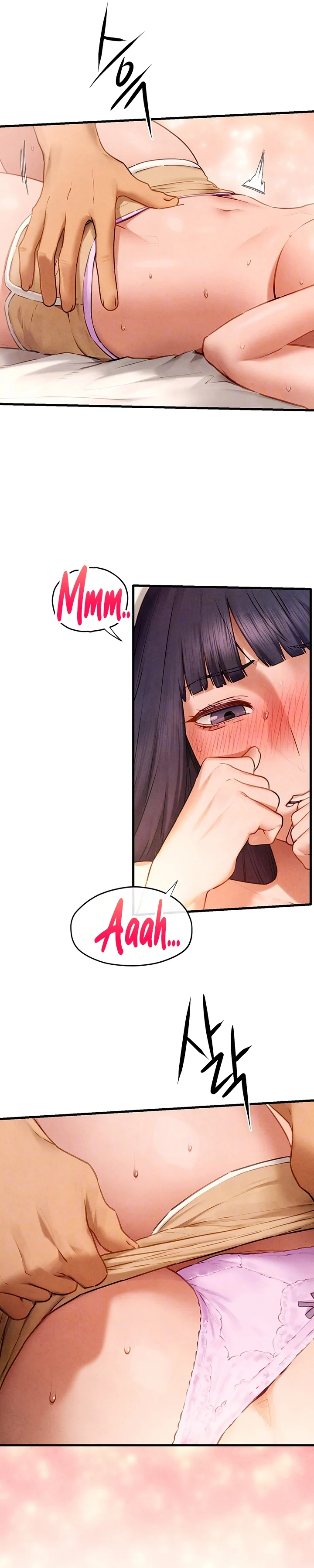 Moby Dick Capítulo 72 - Página 2