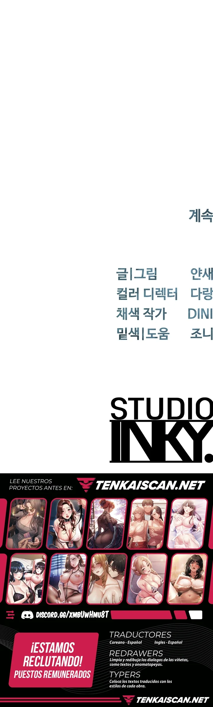 Moby Dick Capítulo 72 - Página 22