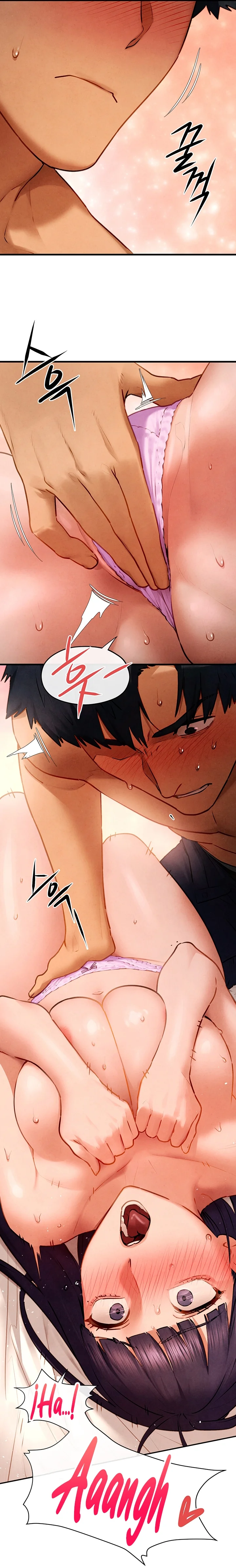 Moby Dick Capítulo 72 - Página 4