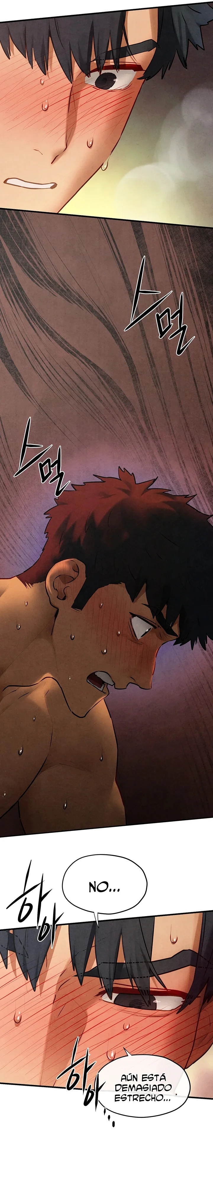 Moby Dick Capítulo 73 - Página 12