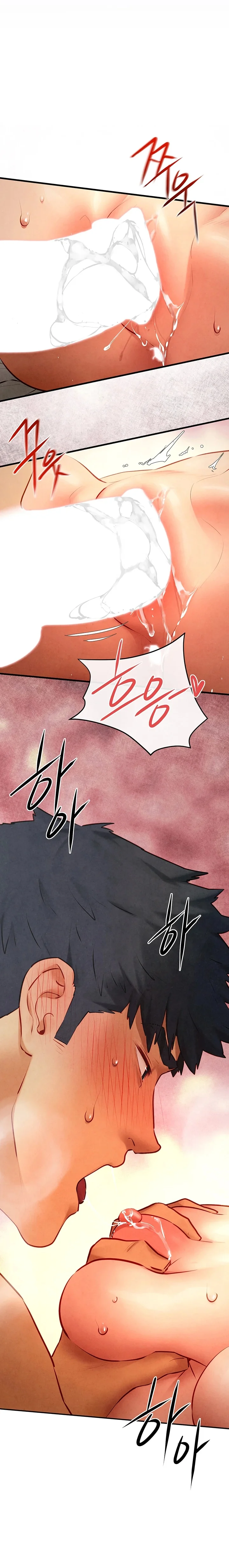 Moby Dick Capítulo 73 - Página 18