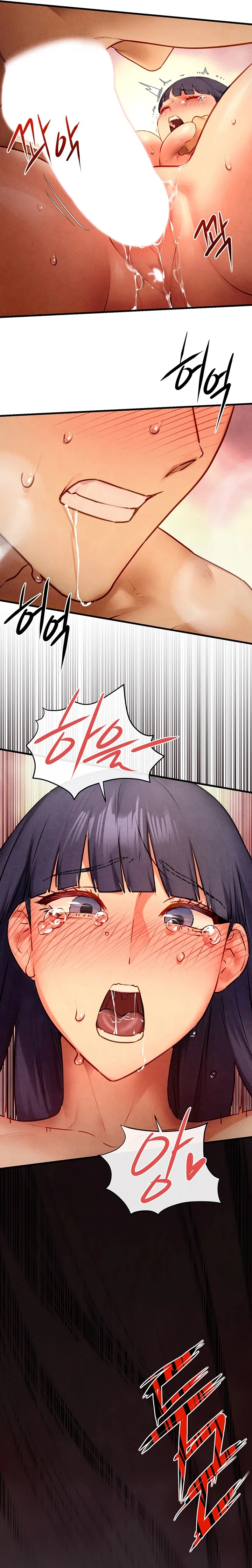 Moby Dick Capítulo 73 - Página 19