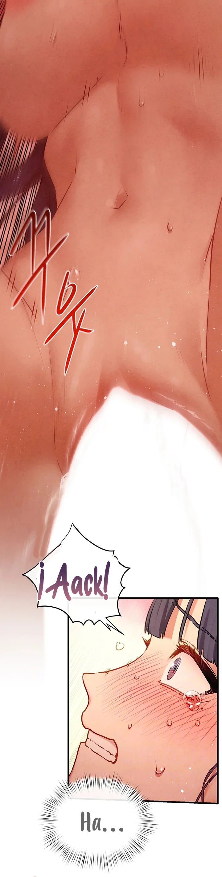 Moby Dick Capítulo 73 - Página 2