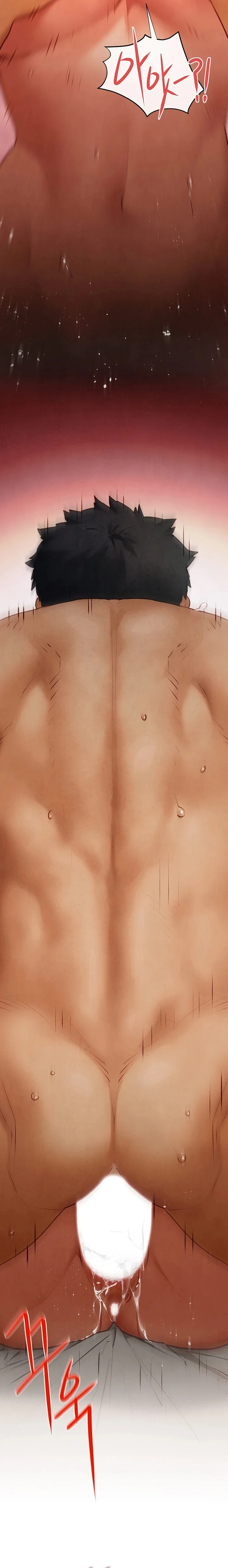 Moby Dick Capítulo 73 - Página 21